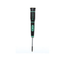 Eclipse Tools SD-081-T7 Precision Star Tip Screwdriver T7