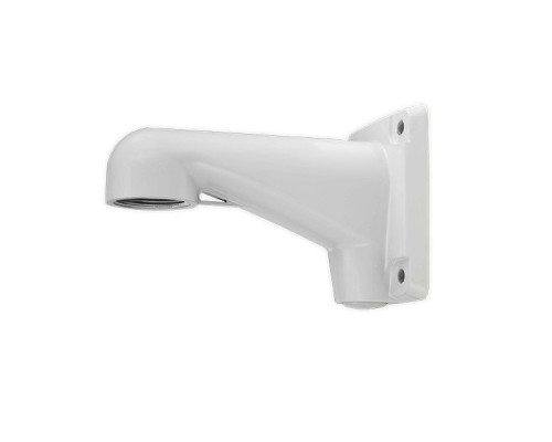 Digital Watchdog DWC-XPZAWM Wall Mount Bracket, White