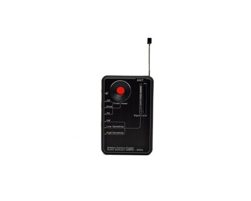 KJB DD3100 RF Detector Device Simple