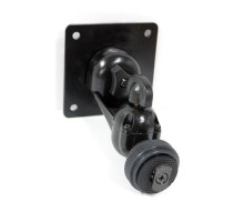 RVS Systems RVS-1417 Monitor Mount