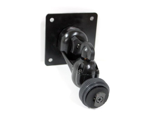 RVS Systems RVS-1417 Monitor Mount