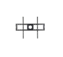 InVid IMM-MWM42-55 Flat Wall Monitor Mount