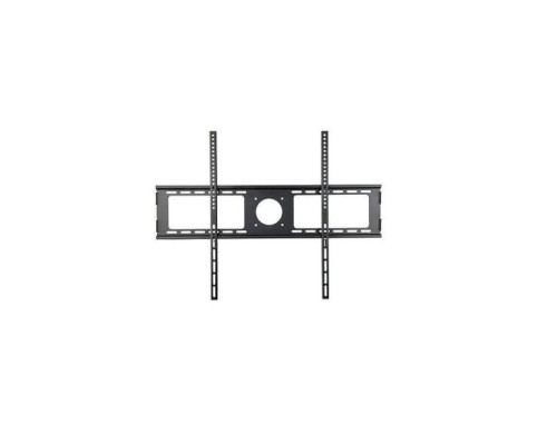 InVid IMM-MWM42-55 Flat Wall Monitor Mount