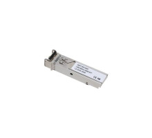 Dahua GSFP-850-MMF Gigabit Optical Module