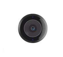 Ubiquiti UVC-AI-360 4 Megapixel Network Outdoor IR 180º - 360º Camera