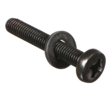 Peerless-AV ACC-M8X50 Set of Screws for Samsung K Series TV