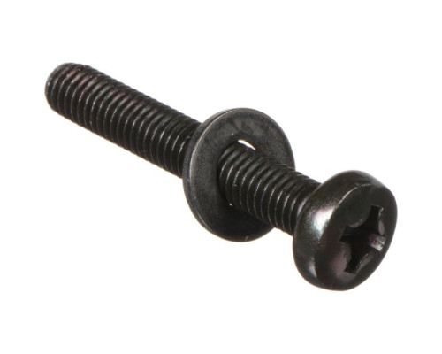 Peerless-AV ACC-M8X50 Set of Screws for Samsung K Series TV