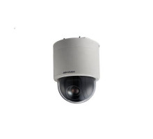 Hikvision DS-2DF5276-AE3 1.3 Megapixel Network PTZ Dome Camera, 30X Lens