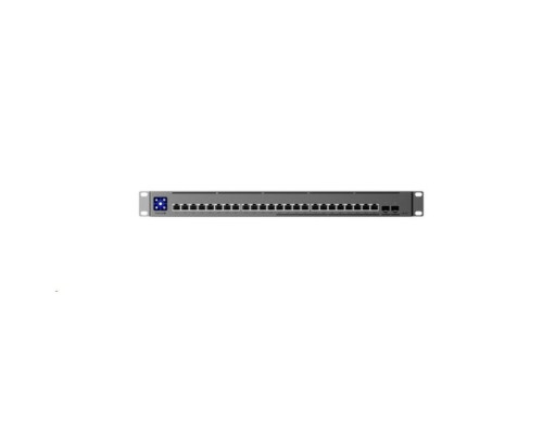 Ubiquiti USW-ENTERPRISE-24-POE Switch Enterprise 24 PoE