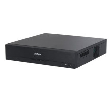 Dahua X88B5S 32-channel 4K Penta-brid HDCVI DVR 2U with No HDD