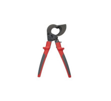 Platinum Tools 10569C 500-MCM Cable Cutter