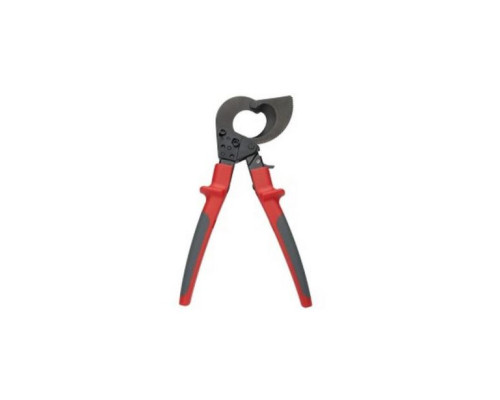 Platinum Tools 10569C 500-MCM Cable Cutter