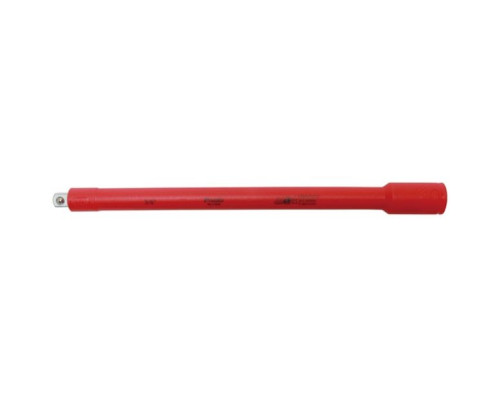 Eclipse Tools SK-V832 VDE 1000V Insulated 3/8' Drive Extension Bar - 10'