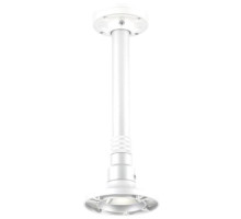 Speco INTPMW Pendant Mount, White