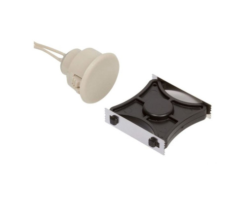 Nascom N1178CTSHK-ST Recessed 3/4