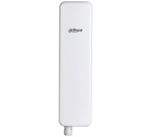 Dahua DH-PFWB5-90n 5 GHz N300 Outdoor Wireless Base Station