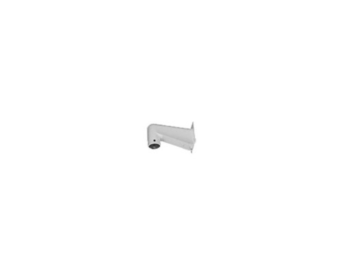 Vivotek AM2104 Mini Wall Mount for SD8111, White