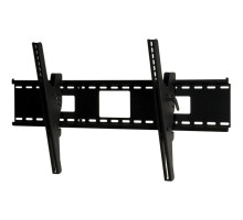 Peerless-AV ST670P Universal Tilt Wall Mount, 46-90 In.