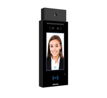 ENS A05S Smart Access Control for Modern Buildings