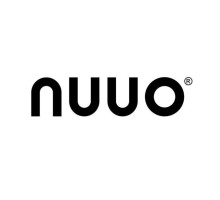 NUUO Power Cord AU 180cm NVRmini 2 AU Power Cord