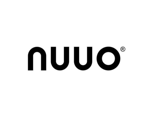 NUUO Power Cord AU 180cm NVRmini 2 AU Power Cord