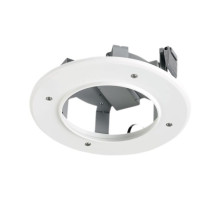 Bosch NDA-FMT200-DOME Outdoor Flush Mount Kit