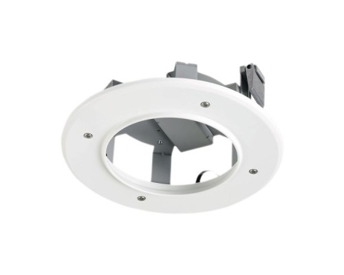 Bosch NDA-FMT200-DOME Outdoor Flush Mount Kit