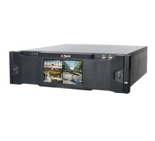 Dahua DHI-IVSS7016DR 256 Channel Video Security Server