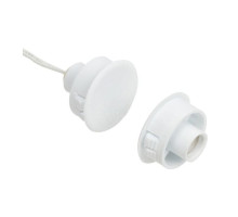 Nascom N1178W-ST Recessed 1