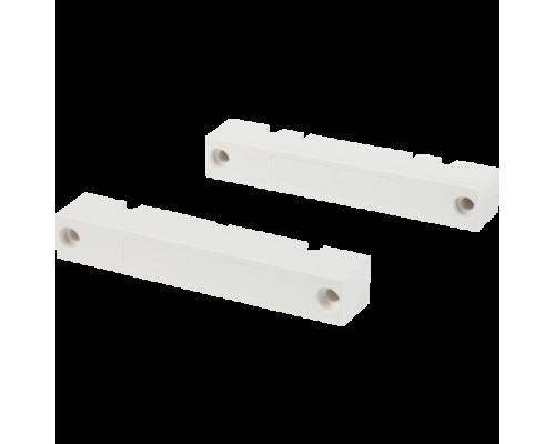 Interlogix 1045W-G Industrial Surface Mount Contact