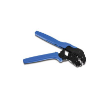 TRENDnet TC-CCT Coaxial Ratchet Crimp Tool