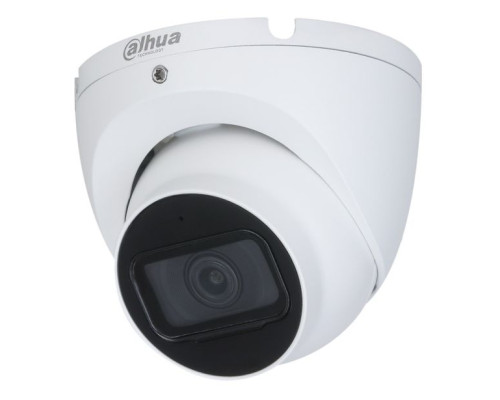 Dahua A21BJ02 2 Megapixel HDCVI IR Eyeball Camera with 2.8mm Lens