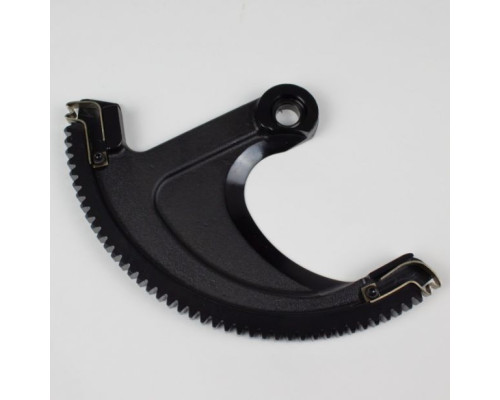 Eclipse Tools 902-630 Moving Blade for 902-626