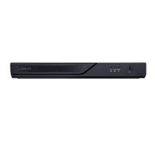 Linear LNVR1-16P 16 Channel PoE+ NVR with 4TB WD Purple HDD