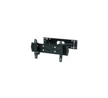 Cantek CTW-PB42 Full Motion Wall-Mount Bracket