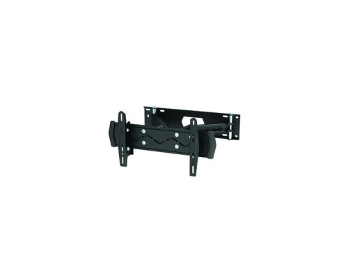 Cantek CTW-PB42 Full Motion Wall-Mount Bracket