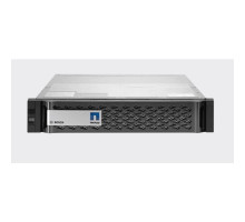 Bosch DSX-N1D8XC-12AT Expansion Unit, 12x12TB