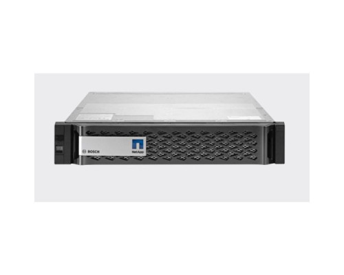 Bosch DSX-N1D8XC-12AT Expansion Unit, 12x12TB