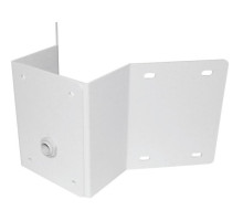 Vivotek AM-411 Corner Mount Adaptor