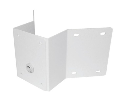 Vivotek AM-411 Corner Mount Adaptor