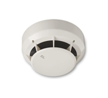 Bosch FCP-350-P Smoke Detector Head, Photoelectric