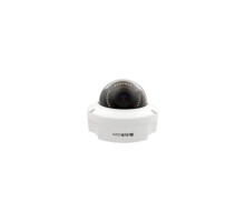 Brickcom FD-202Ne-V6 2Mp Indoor IR Network Dome Camera