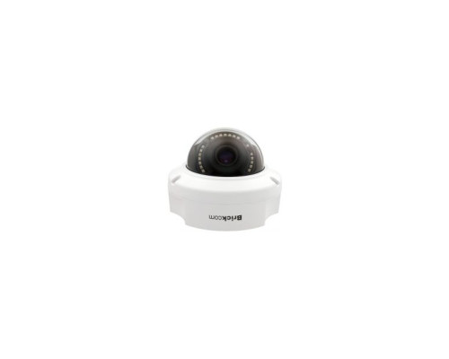 Brickcom FD-202Ne-V6 2Mp Indoor IR Network Dome Camera