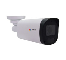 ACTi Z48 2MP Outdoor IR Bullet Camera with 2.8-12mm Lens