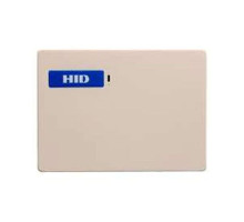 HID SEC9X-CRD-0-002H Mobile Admin Card, Standard-1 Key or Standard-2 Key