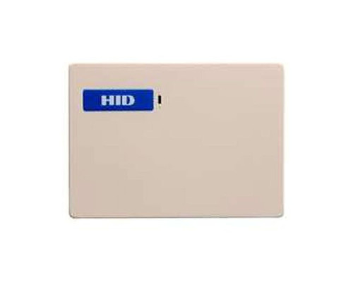 HID SEC9X-CRD-0-002H Mobile Admin Card, Standard-1 Key or Standard-2 Key