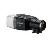 Bosch NBN-63023-B 2.1 Megapixel DINION IP Starlight 6000 Box Camera