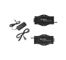 NVT NV-ECLK-PLS-XKIT 1 Port EC Extender Kit