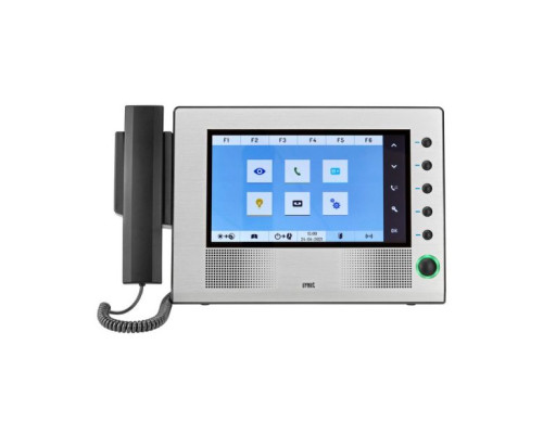 Urmet 1083-41A Gatekeeper Lodge Exchange, 2 Voice System