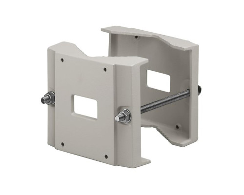 Pelco PTCC1 Pole Mount Adaptor